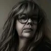 nathy.lamanouche