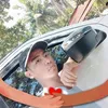 lagunillaaron75