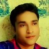 sumonpramanik10000000000