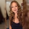 chrissyxxbee