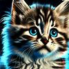 dy4hzn57wrlt