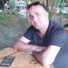 sefer_esgerov