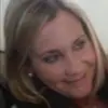 jodiec205