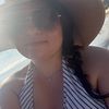 sarahleesage980