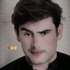 hassanjani4477