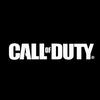 Call of Duty Videos