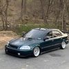 stanced_ej6