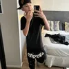 dellacasa_