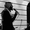 متعب العبدالله
