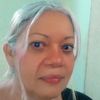 user98857867499940