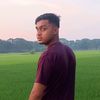 swapnerrajkumar5