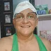 marcialobo289