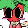sproutneedly