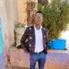 jimmydaspiritsound