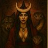 therubyjewel35