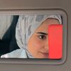 emanhammad595