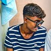 dyo8xahqw675