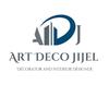 Art Deco Jijel