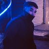 mohamedelshaer991