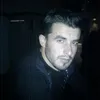 joli26.86