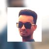 adrsh1111