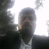 nusretcelik82