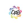healthandbusiness6