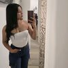 step_918