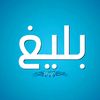 dy6w5vra42tt