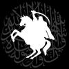 ibrahim.mohammed670