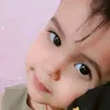 ummayar140