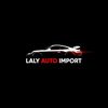 lalyautoimport
