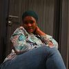 sumayiahkatende