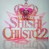 shishichristo22