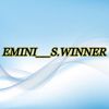 emini_s.winner01