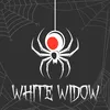 df_whitewidow