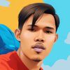 bangkongtiktok