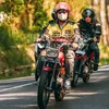 FahrulRiyadi22