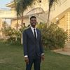 sherifelkilany7