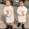 m3hmoudhashish14