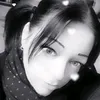 love.xrose68