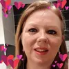 meliaforever81