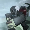 digital_dr3amer