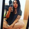 anniemadrigal0