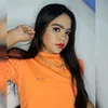 jhoycinha8
