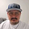 oscarpepeperez