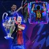 lionelmessi_fc_mobile