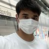 kalymtaev_1993