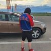 vladpavel263