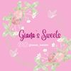 gianas_sweets